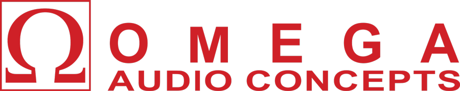 Omega Music  Audio & Sono / Microphone / Micro Sans Fil / HF